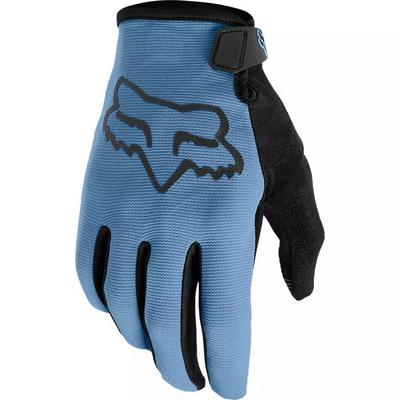 Fox Men's Ranger Glove - Dusty Blue