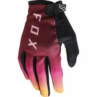  Women's Ranger TS57 Glove