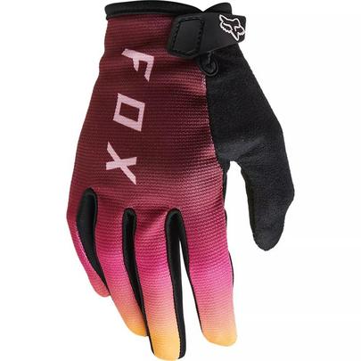 Fox Women's Ranger TS57 Glove