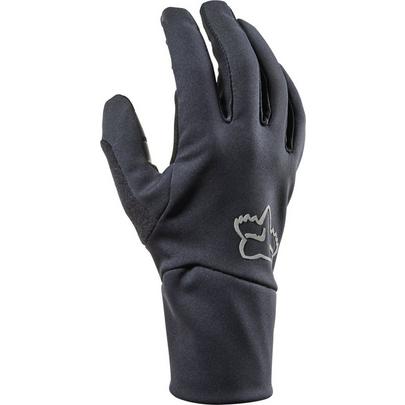 Fox Kid's Ranger Fire Glove - Black