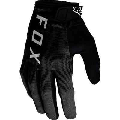 Fox Women's Ranger Gel Gloves - Black