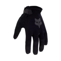  Men's Ranger Gloves - Black