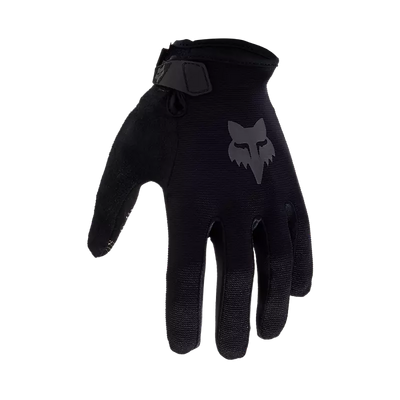 Fox Men's Ranger Gloves - Black
