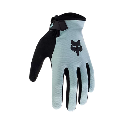 Fox Men's Ranger Gloves - Blue