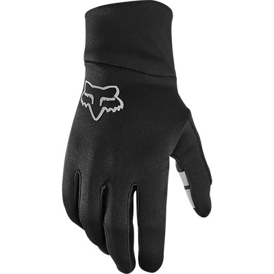 Fox Men's Ranger Fire Gloves - Black