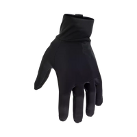  Men's Ranger Water Gloves - Black