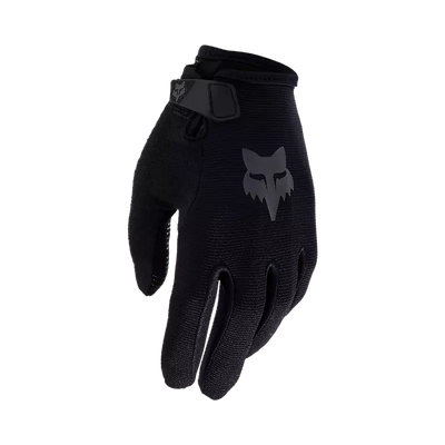 Fox Women's Ranger Gloves - Black