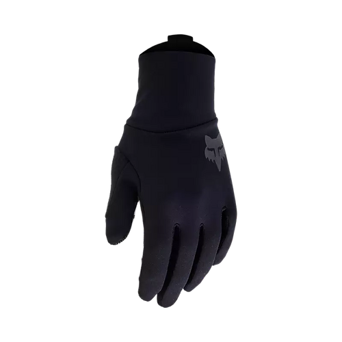 Fox attack sales pro fire glove