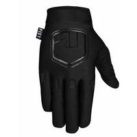  Stocker Cycling Glove - Black