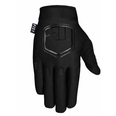 Fist Stocker Cycling Glove - Black