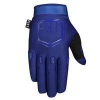  Stocker Cycling Glove - Blue