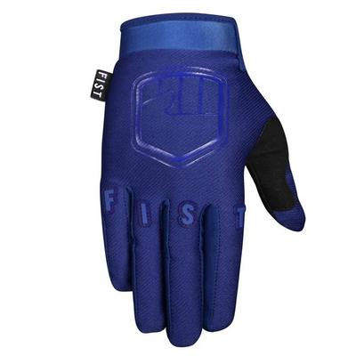 Fist Stocker Cycling Glove - Blue