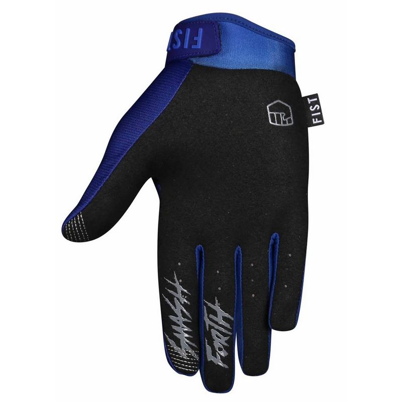 Fist cycling gloves sale