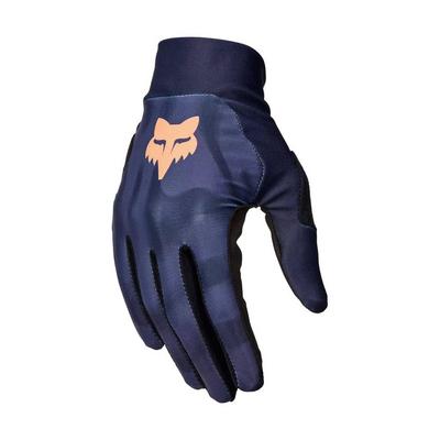 Fox Men's Flexair Taunt Glove  - Navy