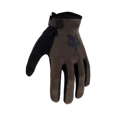 Fox Men's Ranger Glove - Brown