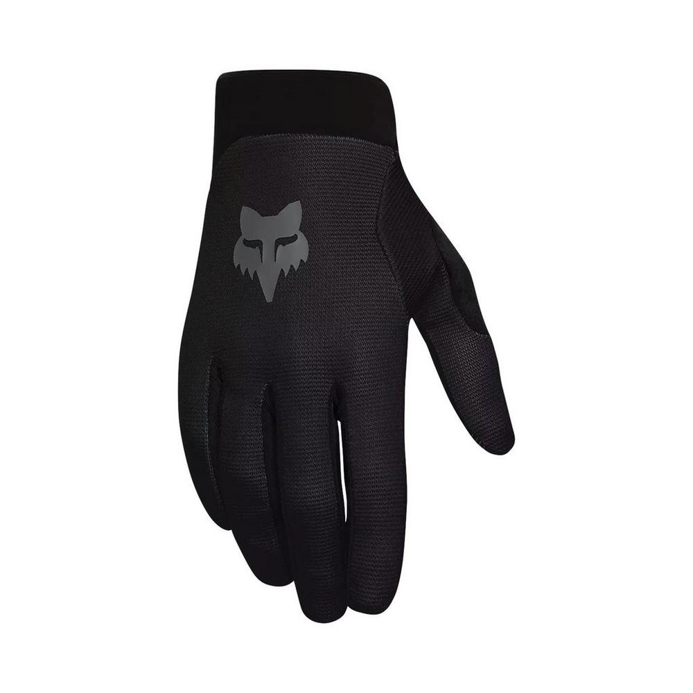 Fox Men's Ranger Gloves - Black