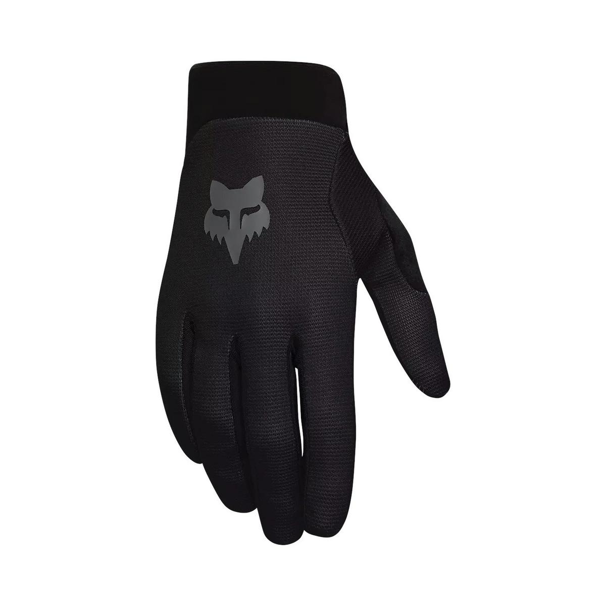 Fox Men's Ranger Gloves - Black