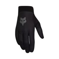  Men's Ranger Gloves - Black