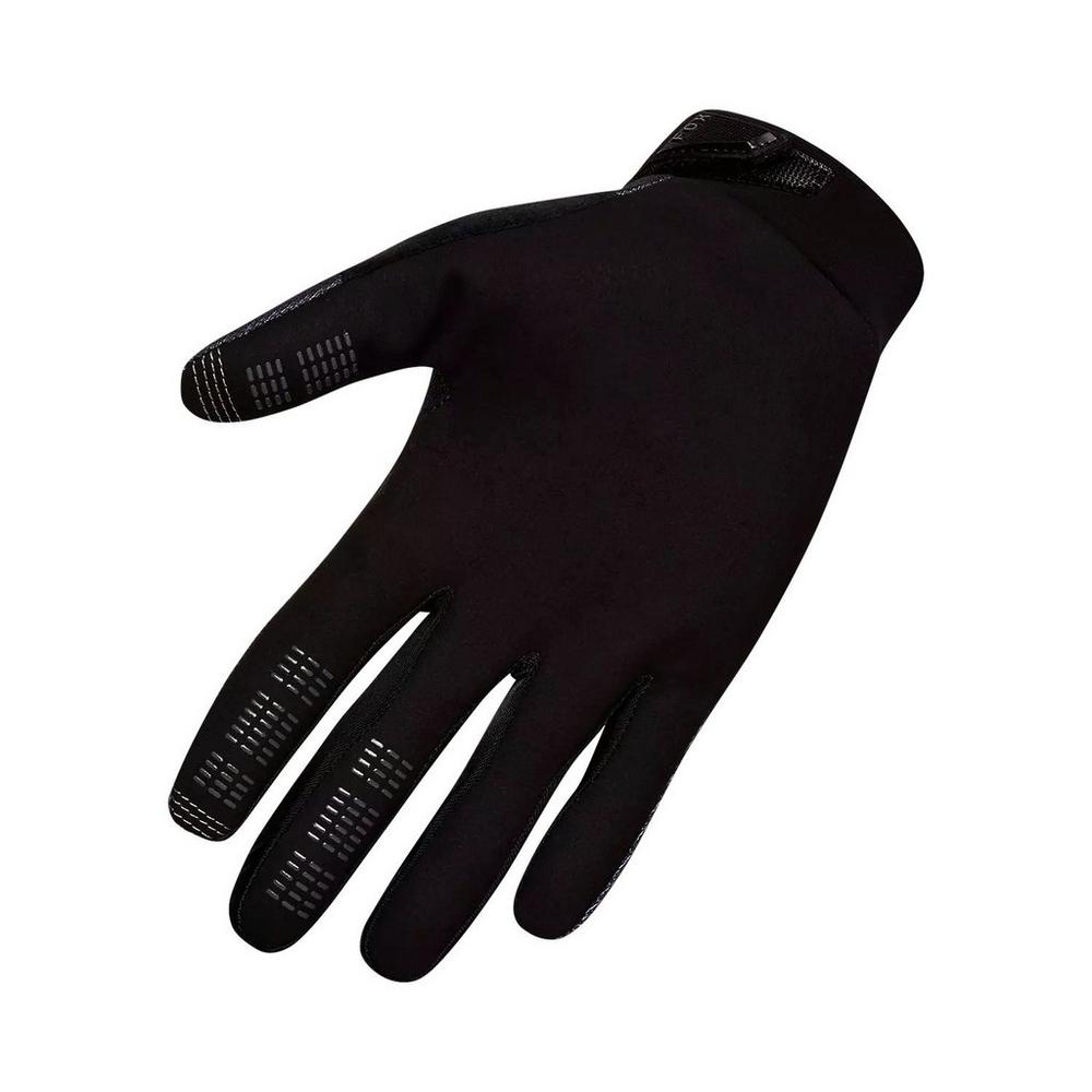 Fox Men's Ranger Gloves - Black