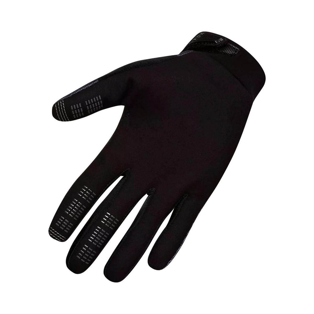 Fox Men's Ranger Gloves - Black
