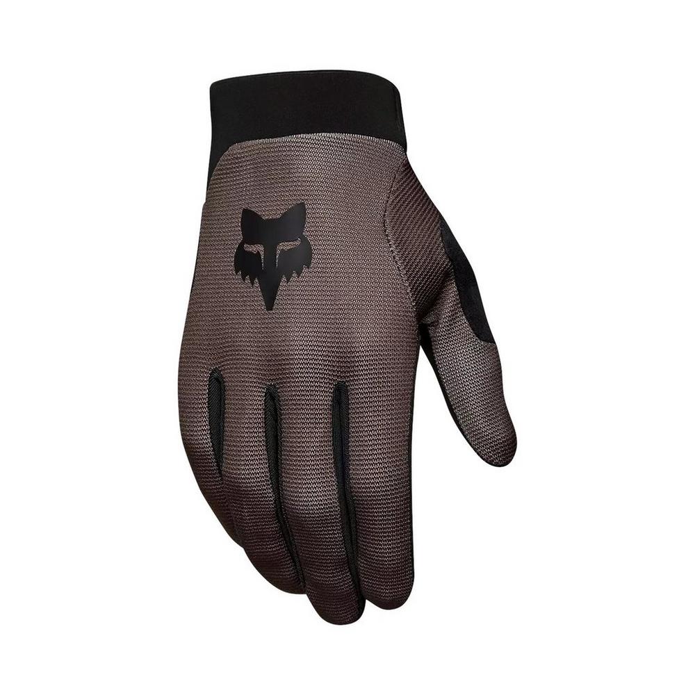 Fox Men's Ranger Gloves - Green