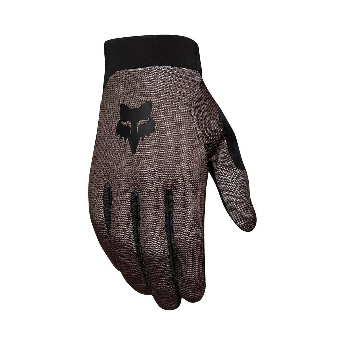 Fox Men's Ranger Gloves - Green