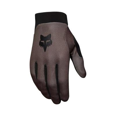 Fox Men's Ranger Gloves - Green