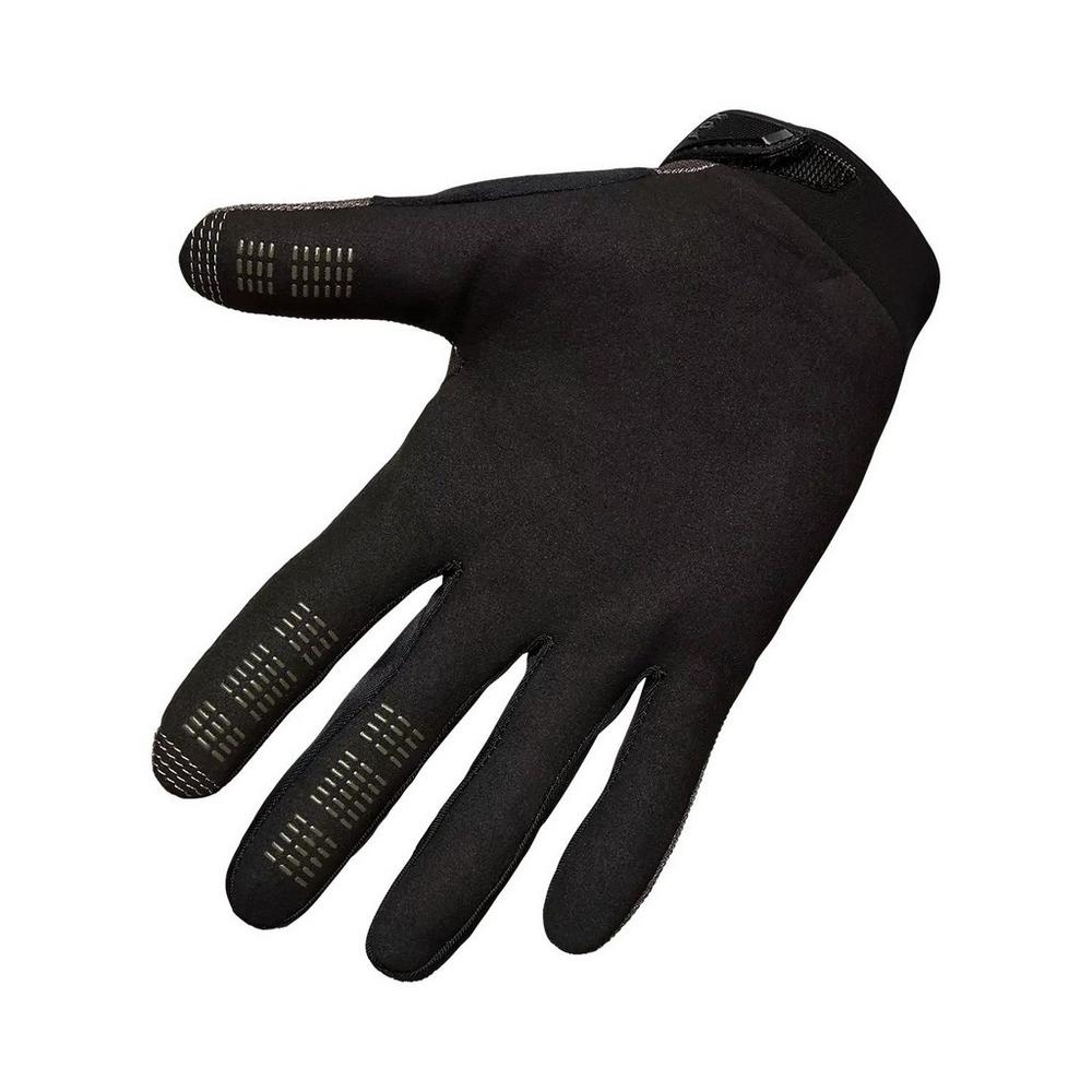 Fox Men's Ranger Gloves - Green