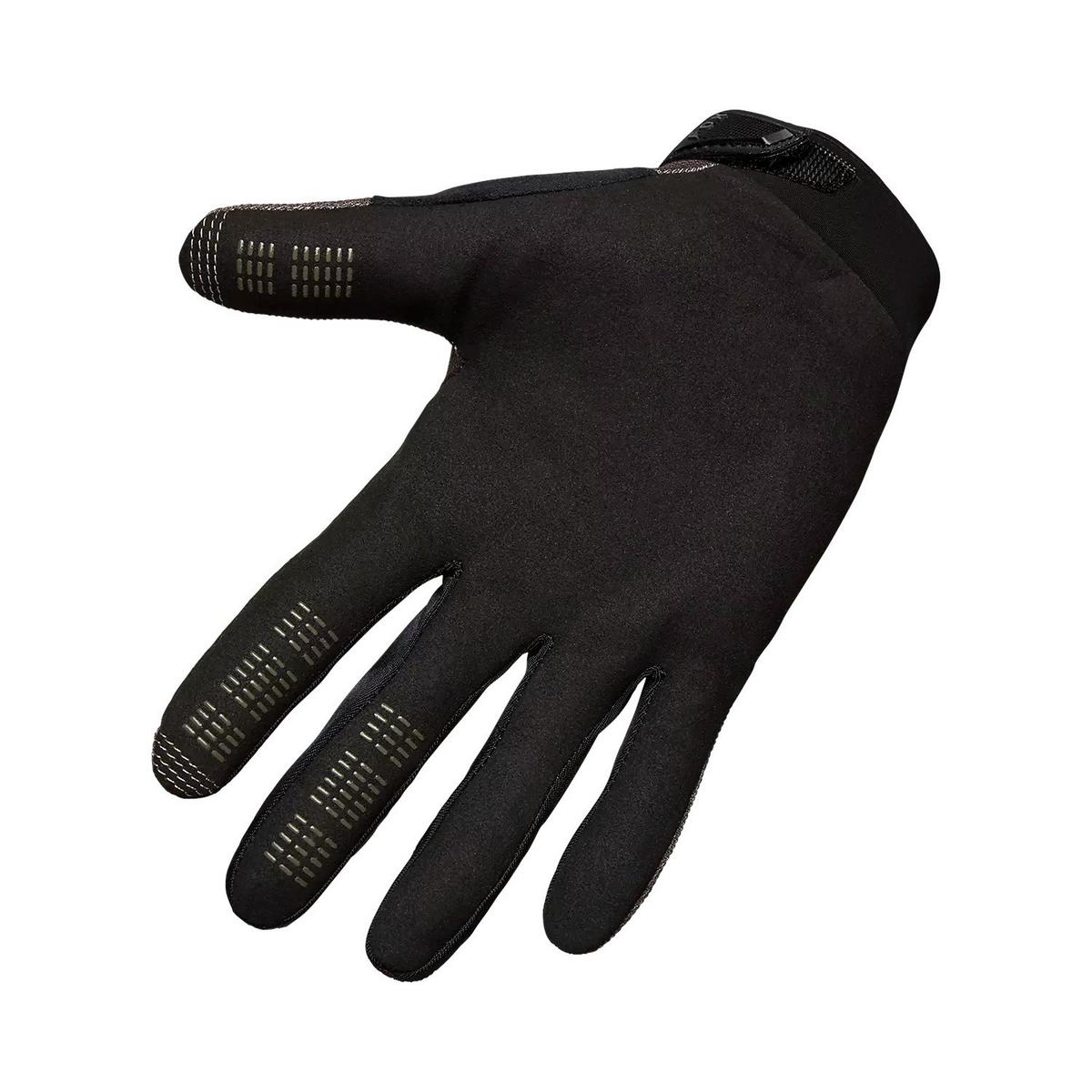 Fox Men's Ranger Gloves - Green