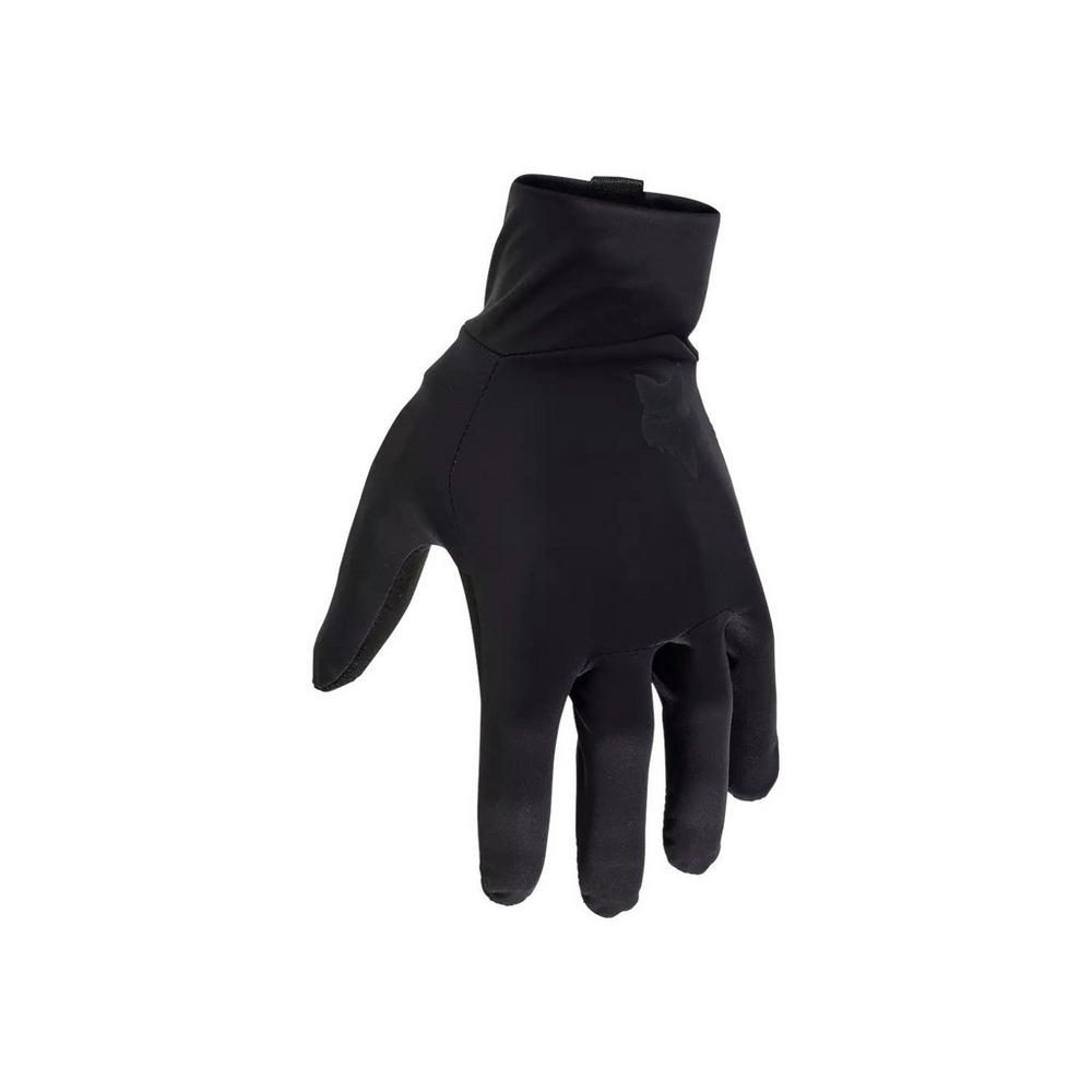 Fox Men's Ranger Water Gloves - Black