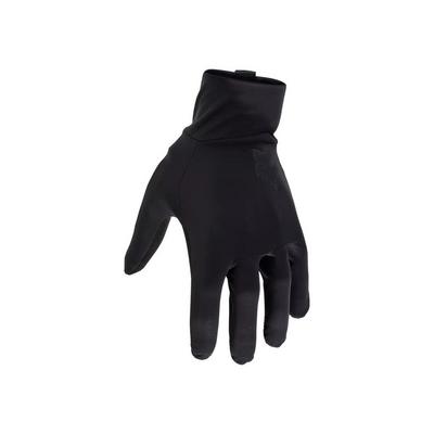 Fox Men's Ranger Water Gloves - Black