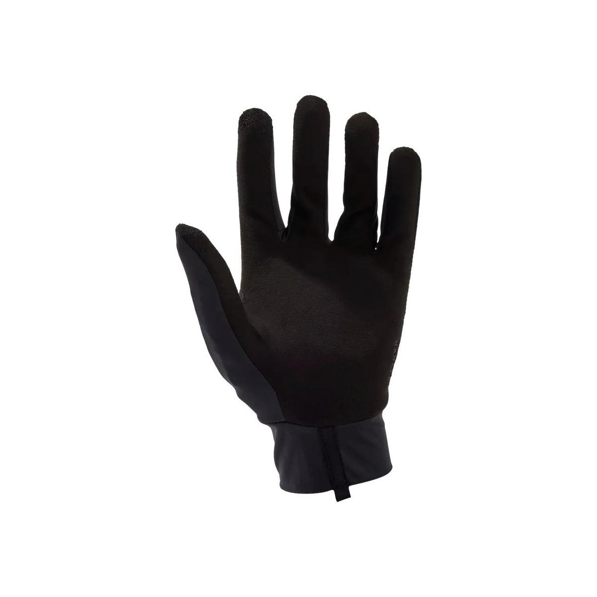 Fox Men's Ranger Water Gloves - Black