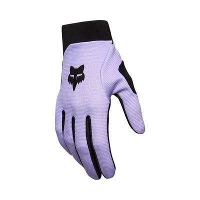 Fox Women's Ranger Gloves - Purple