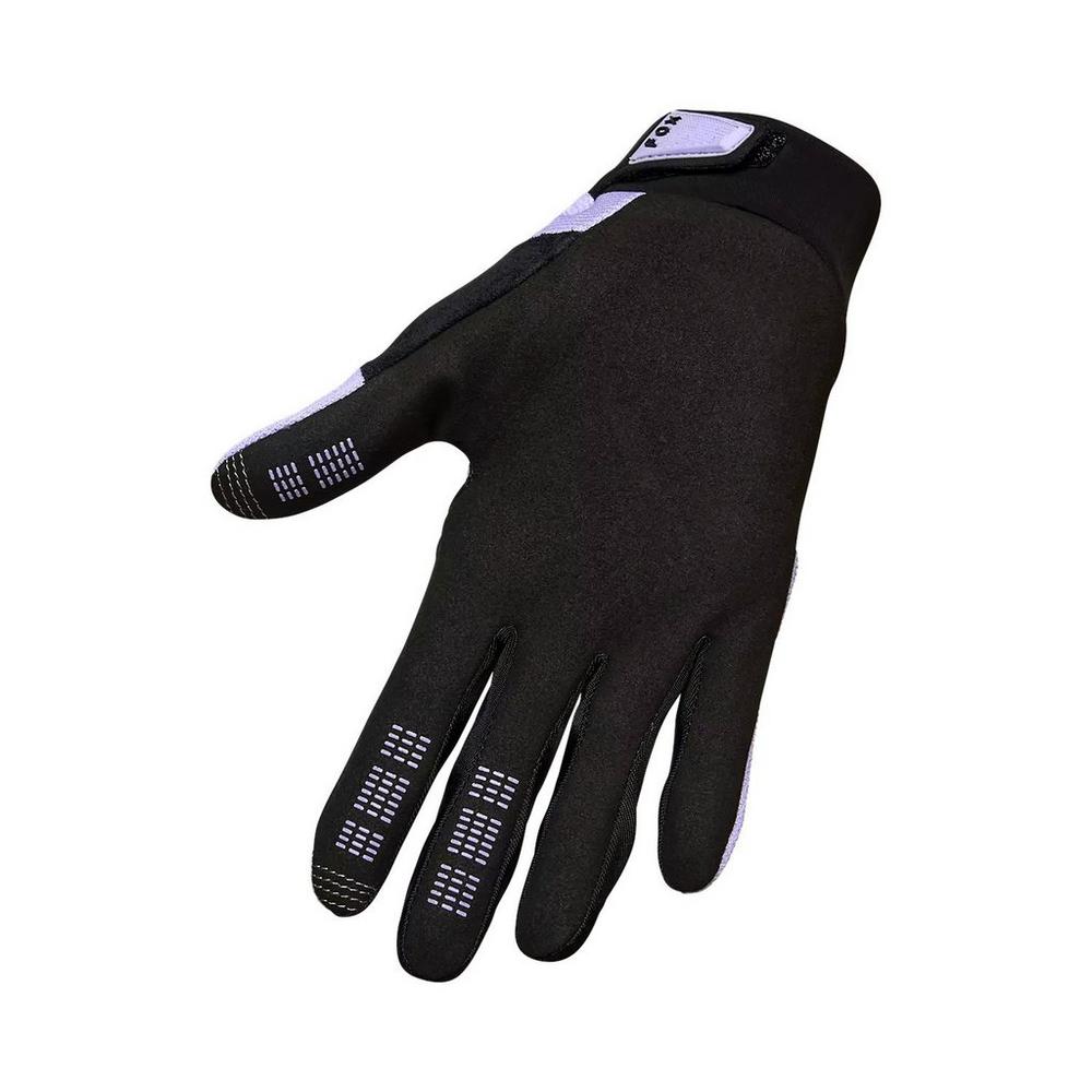 Fox Women's Ranger Gloves - Purple