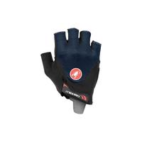  Men's Arenberg Gel 2 Glove - Saville Blue