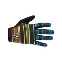  Cycling Gloves - Dakota