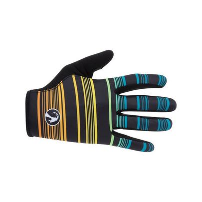 Stolen Goat Cycling Gloves - Dakota