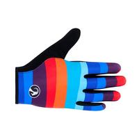  Cycling Gloves - Hinterland