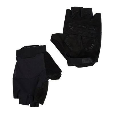Endura Unisex Loop Mitts - Black