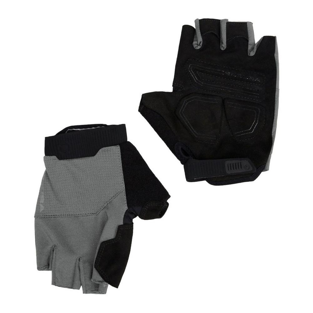 Endura Unisex Loop Mitts - Grey