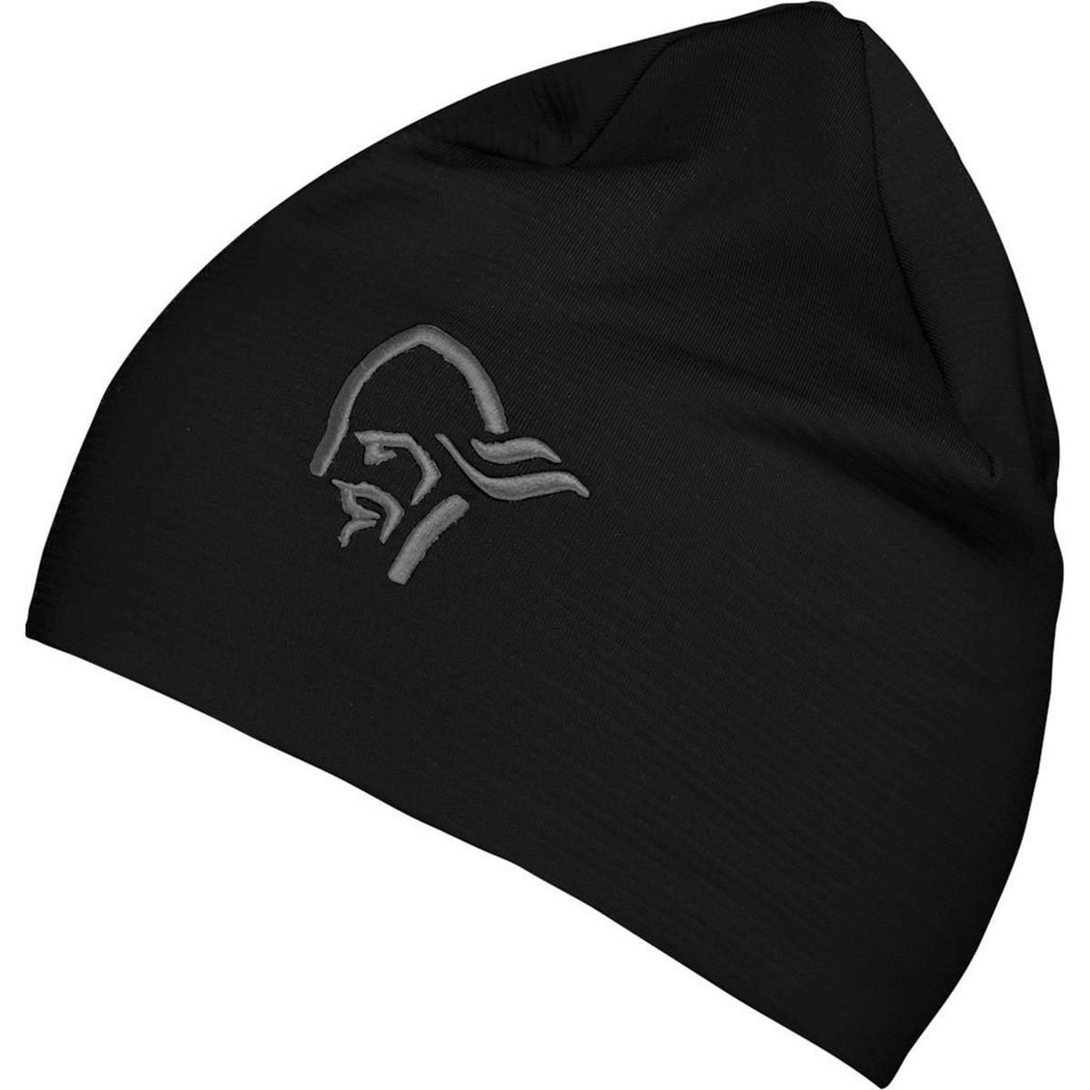 Norrona Lyngen Powerstretch Pro Beanie