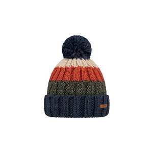 Wilhelm Beanie - Blue