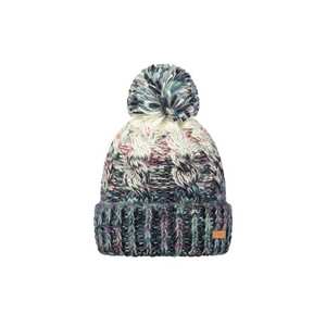 Iska Beanie - Blue