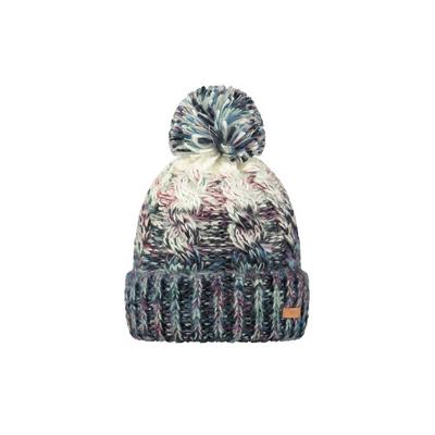 Barts Iska Beanie - Blue