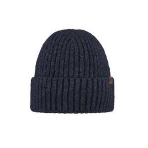 Men's Wyon Beanie - Navy