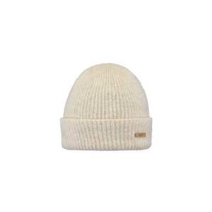 Women's Witzia Beanie - Cream