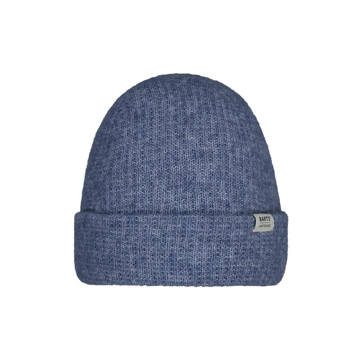 Barts Women's Sarela Beanie - Blue