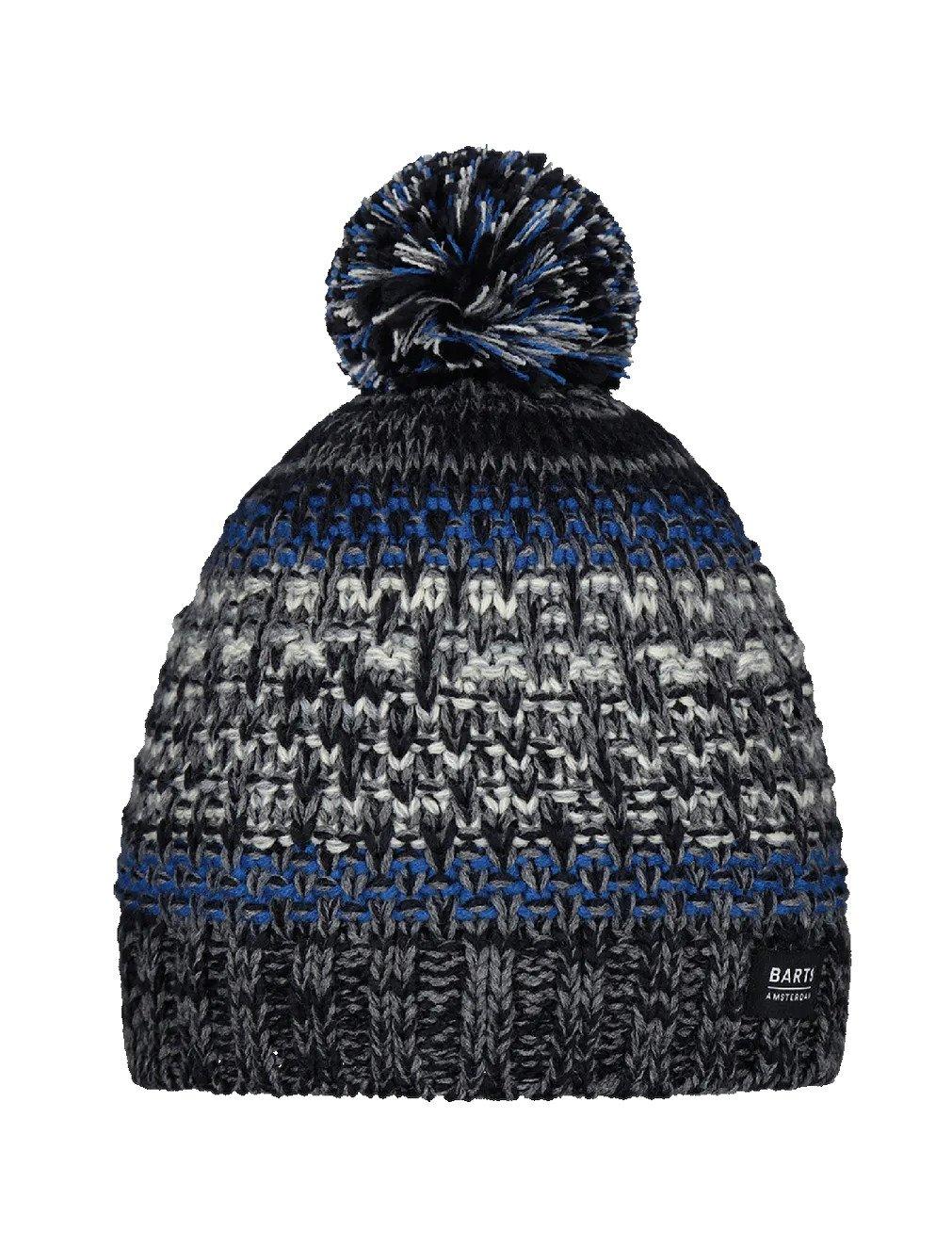 Barts Jasmin Women's Beanie - 財布、帽子、ファッション小物