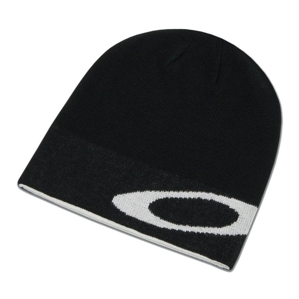 人気 ☆OAKLEY X PIET SKULL☆ BEANIE BONE WHITE (OAKLEY