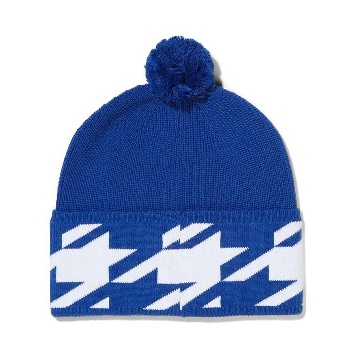 Spyder store beanie womens